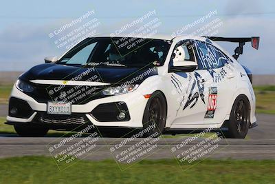 media/Mar-03-2024-Speed Ventures (Sun) [[3b44149adf]]/Green/Session 1 (Sweeper)/